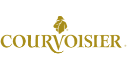 Courvoisier logo