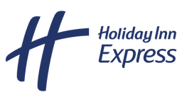 Holiday Inn Express logo
