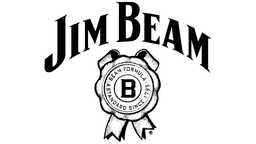 Jim Beam logo
