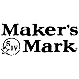 Maker's Mark logo