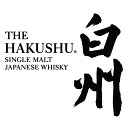 The Hakushu logo
