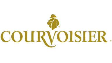Courvoisier logo