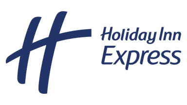 Holiday Inn Express logo