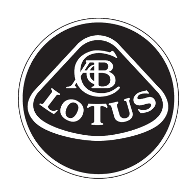Lotus logo