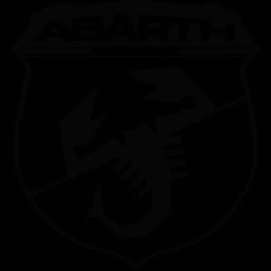 Abarth logo