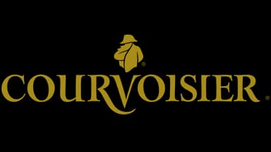 Courvoisier logo