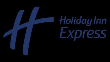 Holiday Inn Express logo