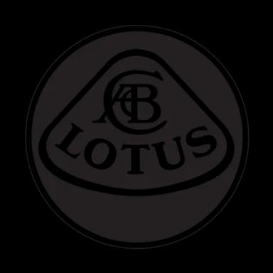 Lotus logo