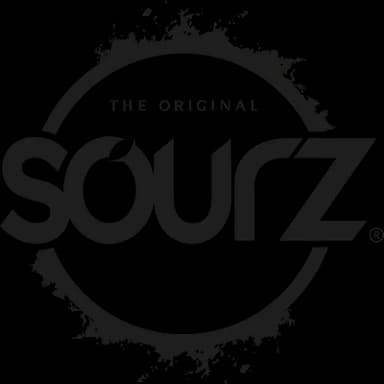 Sourz logo