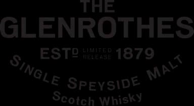 The Glenrothes logo
