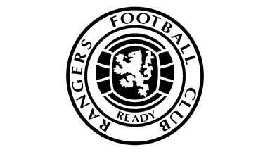 Rangers FC logo
