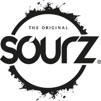 Sourz logo