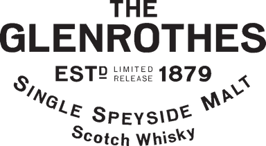 The Glenrothes logo