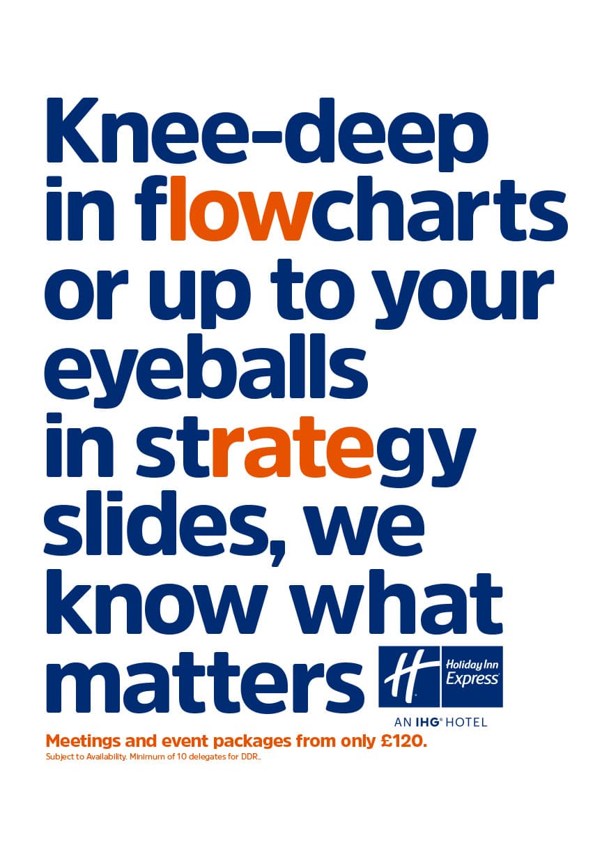 HIEX press advert 05